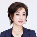 梦乃爱华av在线播放